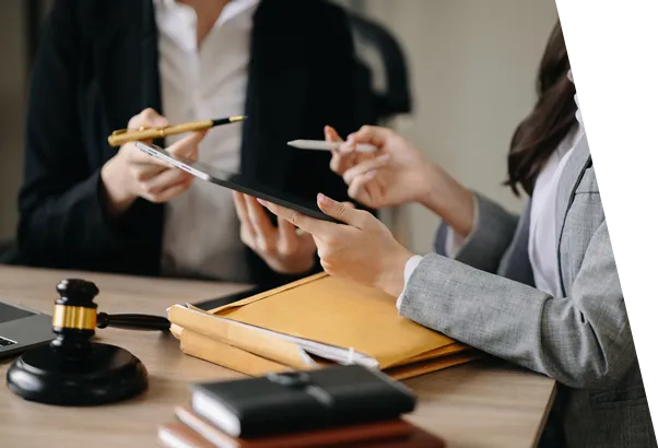 Accidentes electricos CFE