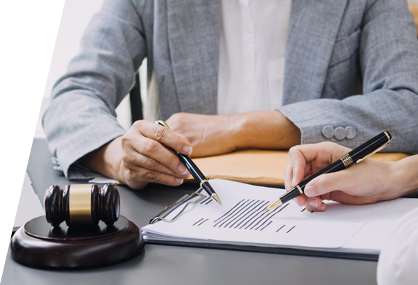 Accidentes con cables de la CFE